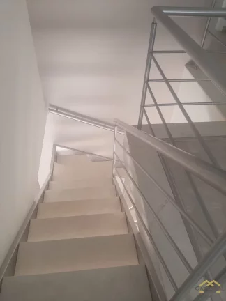 Imagem Cobertura para Venda com 04 quartos/suíte - Condomínio Maison Classic - Centro