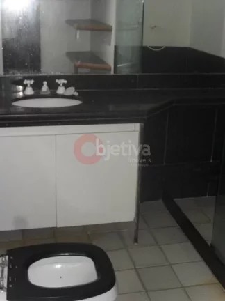 Imagem COBERTURA A VENDA 03 QUARTOS ALGODOAL CABO FRIO