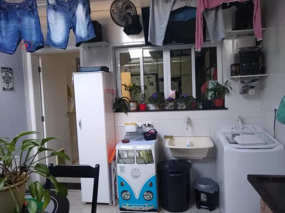 Imagem CASA RESIDENCIAL em SÃO PAULO - SP, JARDIM ANA ROSA