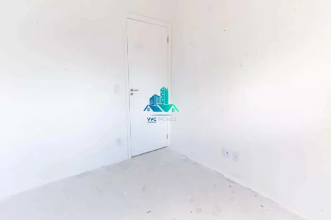 Imagem Descubra o seu novo lar no coração do Brás!