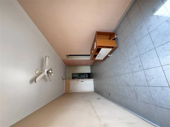 Imagem APARTAMENTO COM 90.68 m² - OCIAN - PRAIA GRANDE SP