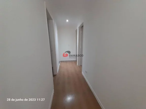 Imagem Apartamento à venda, Barcelona, São Caetano do Sul, SP