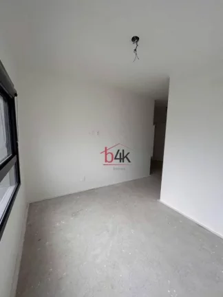Imagem Apartamento no Campo belo, 2 suítes, 2 vagas e Varanda gourmet à venda!