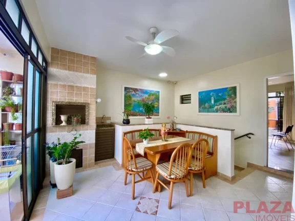 Imagem Sala comercial/residencial para venda na rua 2000