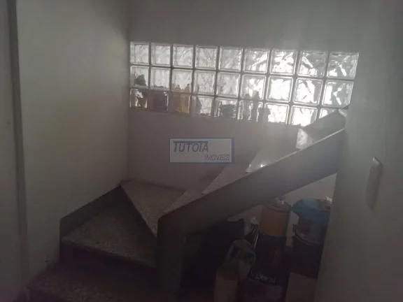 Imagem CASA COMERCIAL PARA LOCAÇÃO NA BELA VISTA, SÃO PAULO