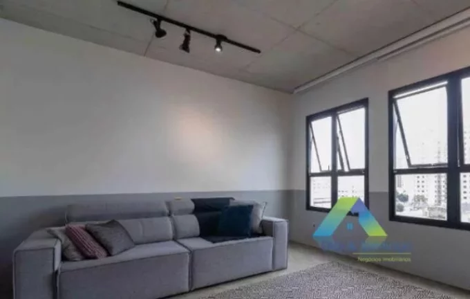 Imagem MOOCA Apartamento 74M², 2 dormitórios, 1 vaga, lazer completo a 3 minutos da estação do metro Bresser Mooca ótimo valor !!!