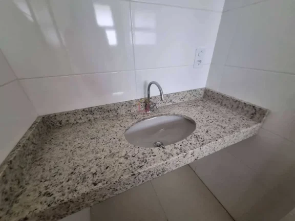 Imagem apartamento para locação