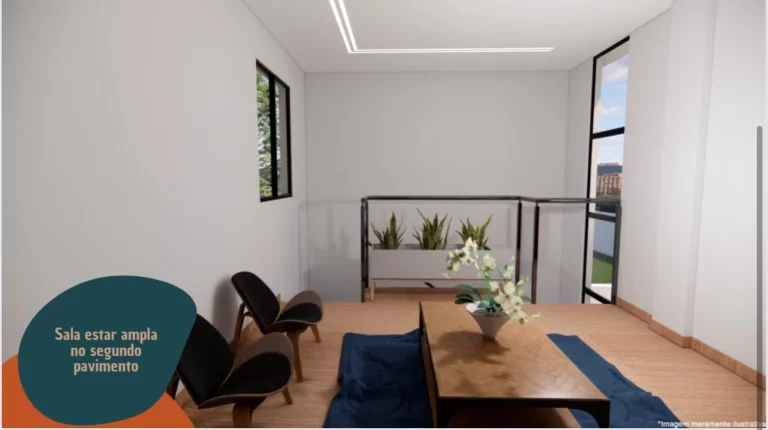 Imagem Imperdível! Casa à venda em Contagem-MG, Parque Xangri-lá: 3 quartos, 1 suíte, 3 salas, 3 banheiros, 4 vagas de garagem, 170m².