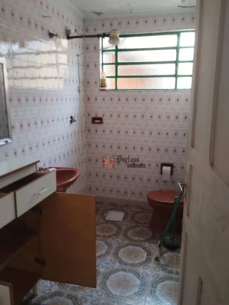Imagem Casa com 3 dormitórios à venda, 95 m² por R$ 600.000,00 - Vila Prudente (Zona Leste) - São Paulo/SP