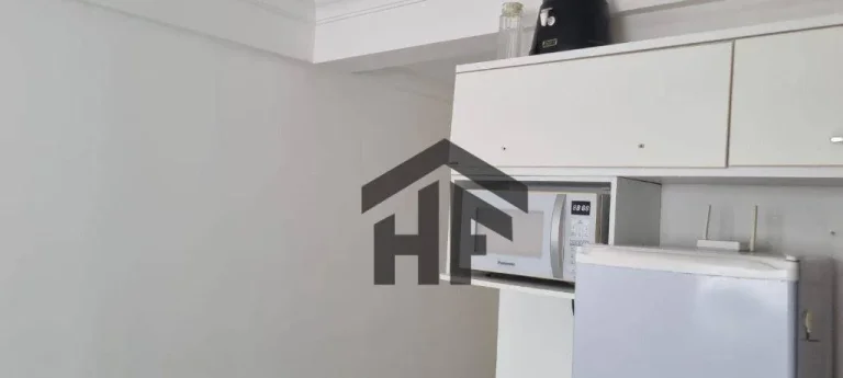 Imagem Flat Mobiliado de 37m² à venda com 1 Quarto, localizado em Boa Viagem, Recife - Pernambuco.