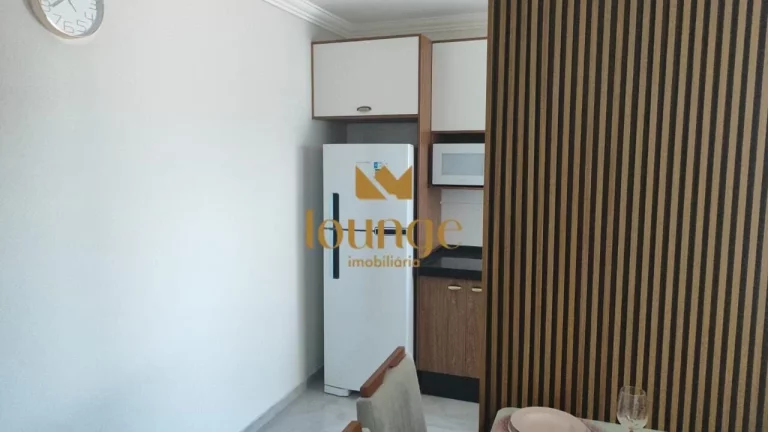 Imagem Apartamento a venda na Vila Hortência Zona Leste - Sorocaba