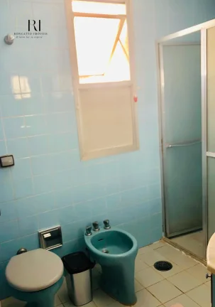 Imagem Apartamento com 4 quartos, 110m2, à venda