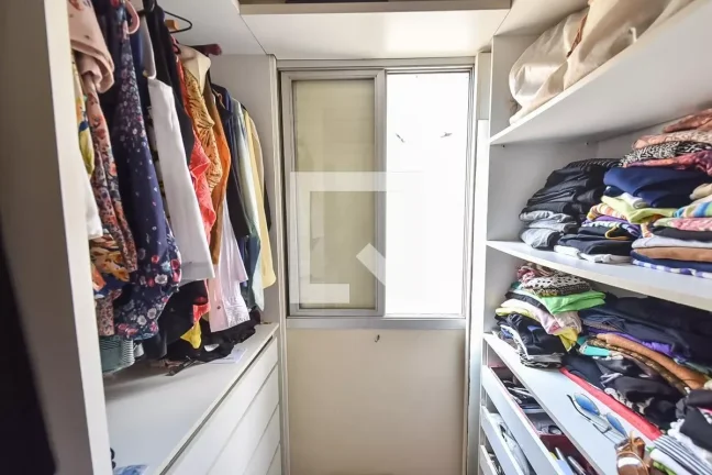 Imagem Apartamento à Venda - Ipiranga, 3 Quartos, 68 m2