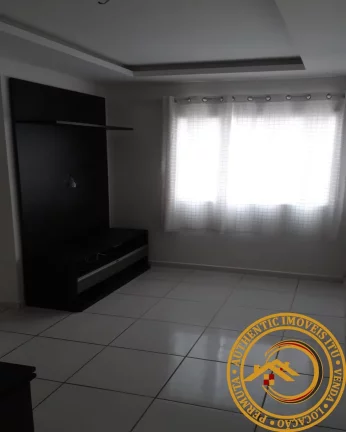 Imagem APARTAMENTO RESIDENCIAL em ITU - SP, VILA SÃO JOSÉ