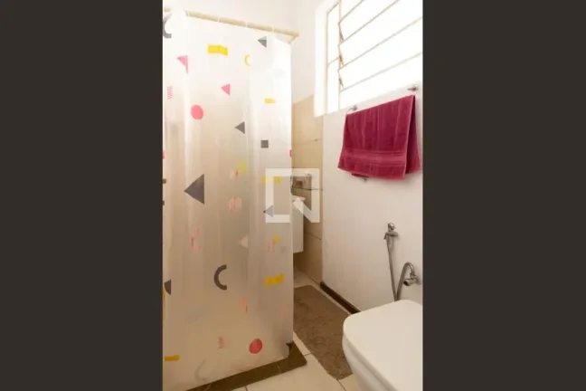 Imagem Apartamento à Venda - Leblon, 3 Quartos, 104 m2