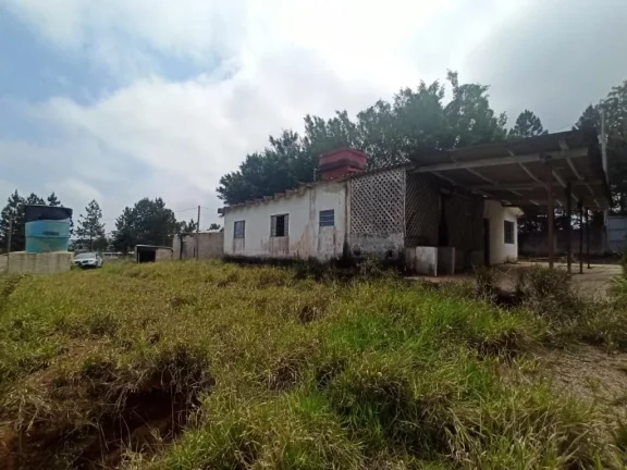 Imagem Área à venda, 1300 m² por R$ 375.000,00 - Pindorama - Mogi das Cruzes/SP