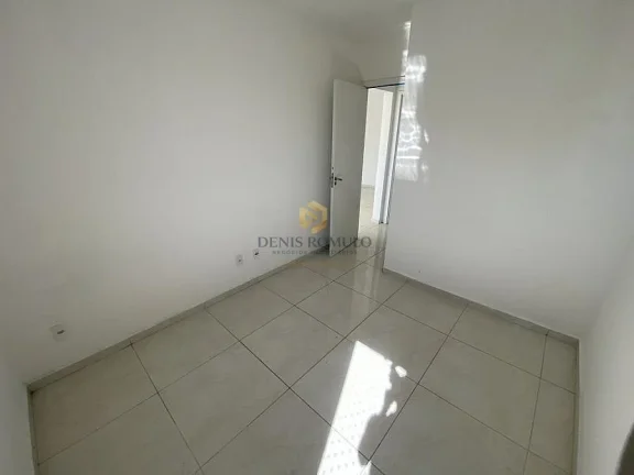 Imagem Apartamento 2 quartos, 54m², 1 vaga, no Imirim - R$ 359.999