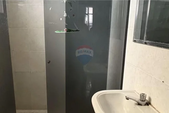 Imagem Apartamento á venda com 2 quartos com 55m² em Vila da Penha - Rio de Janeiro
