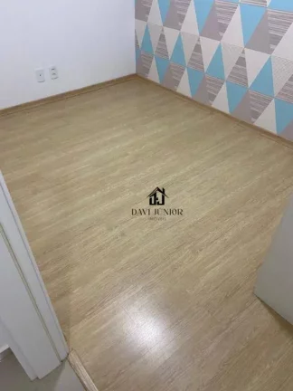 Imagem Apartamento para alugar, 85 m² por R$ 4.800,00/mês - Parque Campolim - Sorocaba/SP