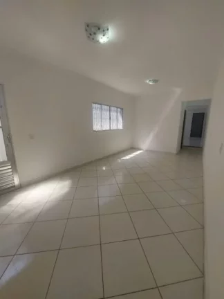 Imagem Casa com 2 dormitórios à venda, 105 m² por R$ 330.000,00 - Jardim Antônio Picosse - Poá/SP