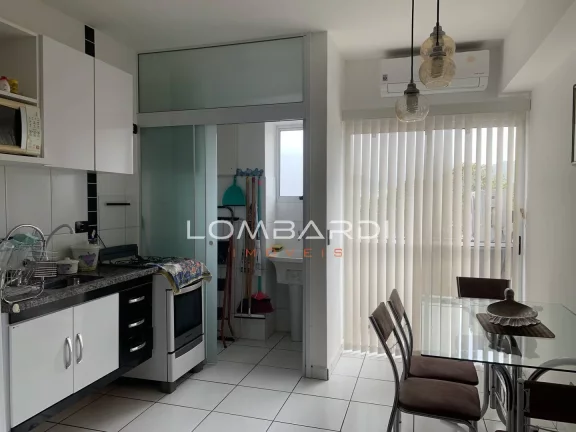Imagem APARTAMENTO COM ÓTIMA LOCALIZAÇÃO A VENDA NO CENTRO DE UBATUBA!