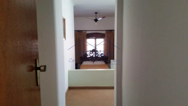 Imagem Casa Padrão