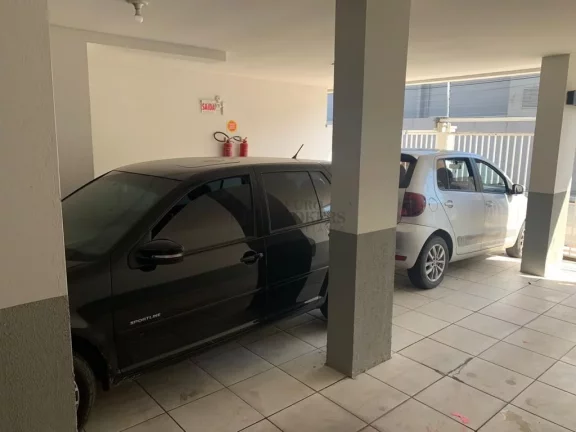 Imagem Apartamento com 3 dormitórios à venda no Centro de Balneário Camboriú/SC