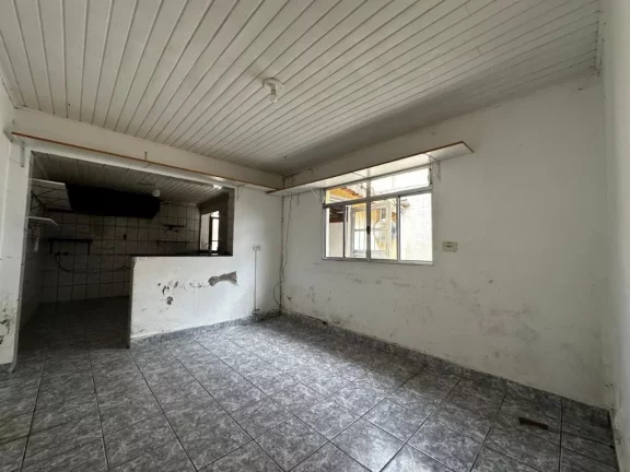 Imagem Casa à venda, 212 m² por R$ 395.000,00 - Vila Amorim - Suzano/SP