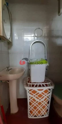 Imagem Casa à venda 2 Quartos, 3 Vagas, 181M², Boa Vista, São Caetano do Sul - SP