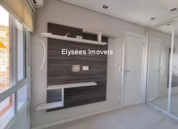 Imagem APARTAMENTO RESIDENCIAL em SÃO PAULO - SP, JARDIM AEROPORTO
