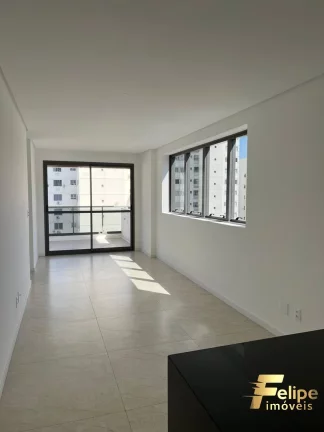Imagem 3 SUITES NA PRAIA DO CANTO COM LAZER COMPLETO!!!