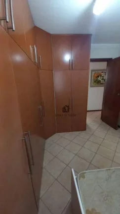 Imagem Apartamento à venda, 130 m² por R$ 650.000,00 - Parque Campolim - Sorocaba/SP