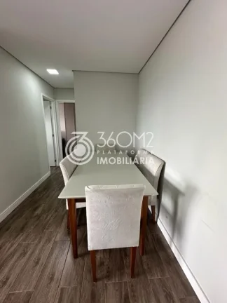 Imagem Apartamento para Venda em Santo André / SP no bairro Vila Curuçá