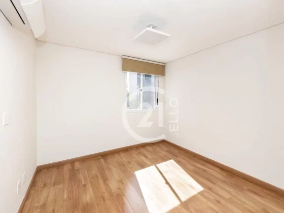 Imagem Duplex para venda em Itaim Bibi com 3 quartos, 129m²