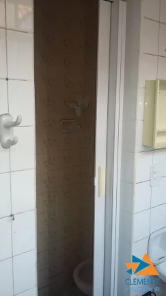 Imagem APTO. 3 QTOS. ALTO BARROCA -RUA PLANA-OPORTUNIDADE