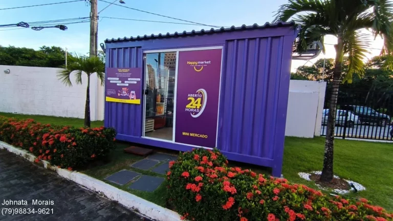 Imagem Apartamento à venda em Vila Verde - 3 quartos, lazer completo - Consultor Imobiliário Especialista