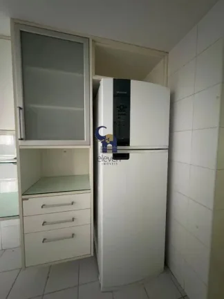 Imagem APARTAMENTO, LOCAÇÃO ANUAL  SEMI MOBILIADO NO BAIRRO DA CANELA, SALVADOR. 3/4 , 2 SUÍTES INFRA