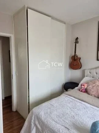 Imagem Apartamento à venda 3 dorm no Aclimação