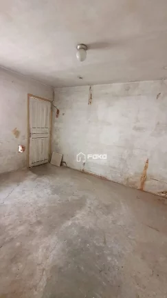 Imagem Prédio, 370 m² - venda por R$ 750.000,00 ou aluguel por R$ 6.384,00/mês - Parque Edu Chaves - São Paulo/SP