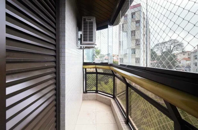 Imagem APARTAMENTO RESIDENCIAL em São Paulo - SP, Vila Mariana