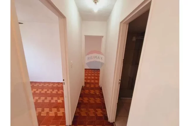Imagem Apartamento de 2 quartos com 68m² à venda em Tomas Coelho