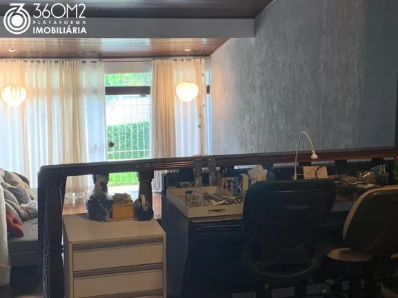 Imagem Casa para Venda em São Bernardo do Campo / SP no bairro Nova Petrópolis