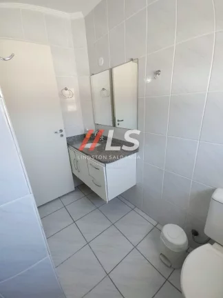 Imagem Casa á venda na Praia Grande