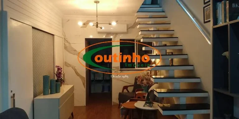 Imagem (29480) Rua Marquês de Valença - Tijuca