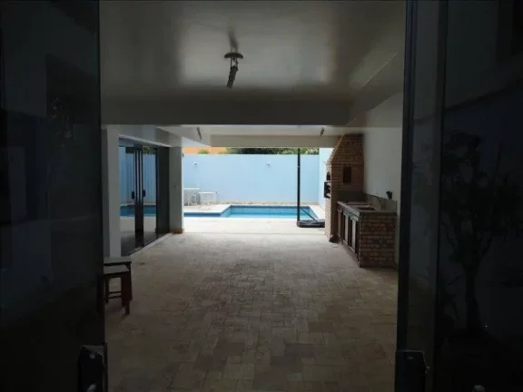 Imagem CASA RESIDENCIAL em MACAÉ - RJ, PRAIA DO PECADO