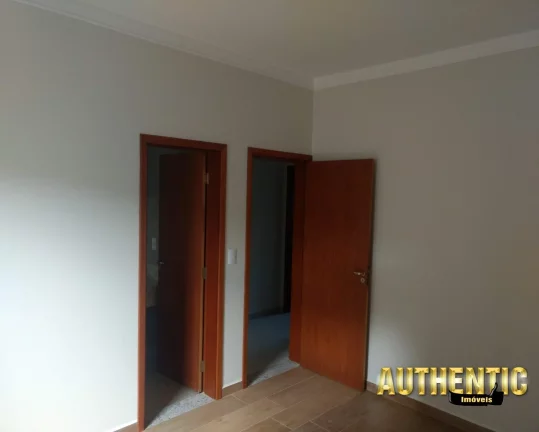 Imagem APARTAMENTO RESIDENCIAL em ITU - SP, BRASIL