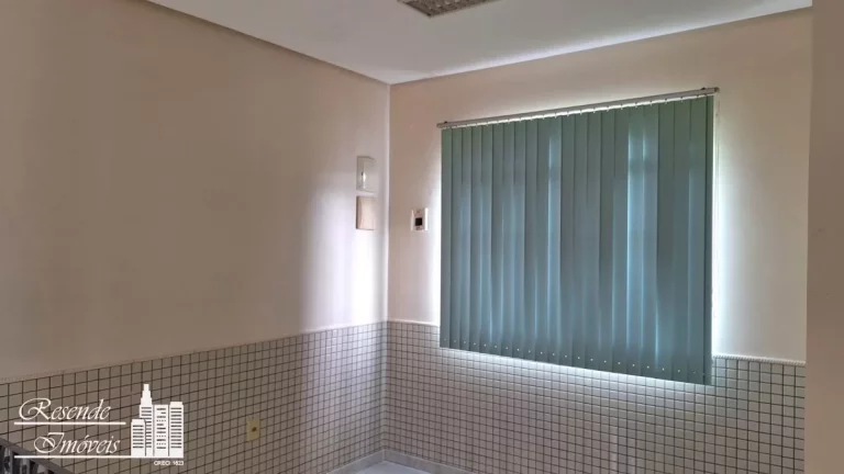 Imagem CASA PARA LOCAÇÃO NO JULIA SEFFER.