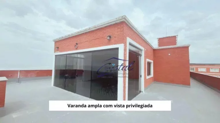Imagem Apartamento com 5 dormitórios à venda, 304 m² por R$ 1.385.000,00 - Ocian - Praia Grande/SP