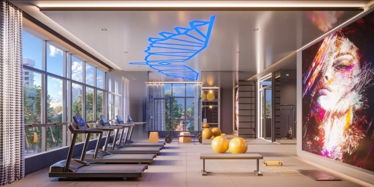 Imagem APARTAMENTO RESIDENCIAL em São Paulo - SP, Perdizes