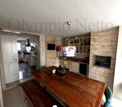 Imagem Excelente Apartamento na Vila Mariana
